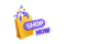logo-leaf-new